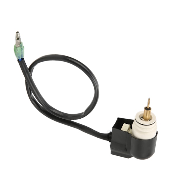 Båt utenbordsmotor Prime Starter Montering 65W-14380-20-00 Erstatning for 20HP 25HP F25 F30