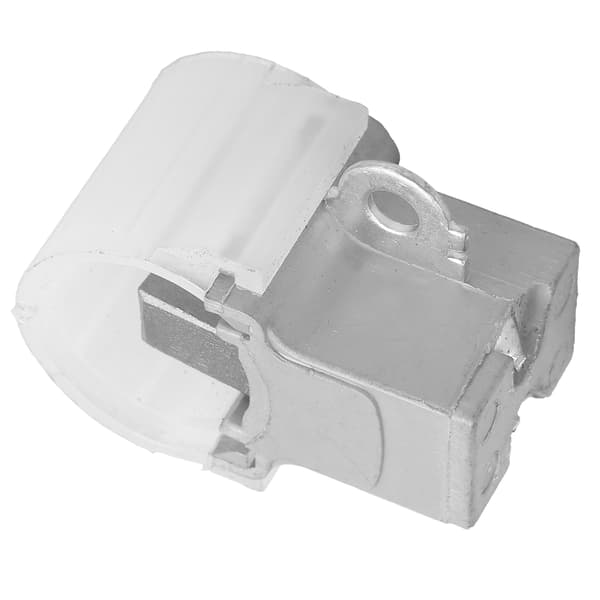 Generatorbørsteholder 27370-75060 Reservedeler til Mazda