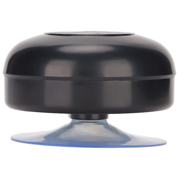 Langaton kaiutin IPX4 Vedenkestävä USB-lataus Crispy High Note Selkeä Tasapainoinen basso Laaja Yhteensopivuus Kannettava kaiutin