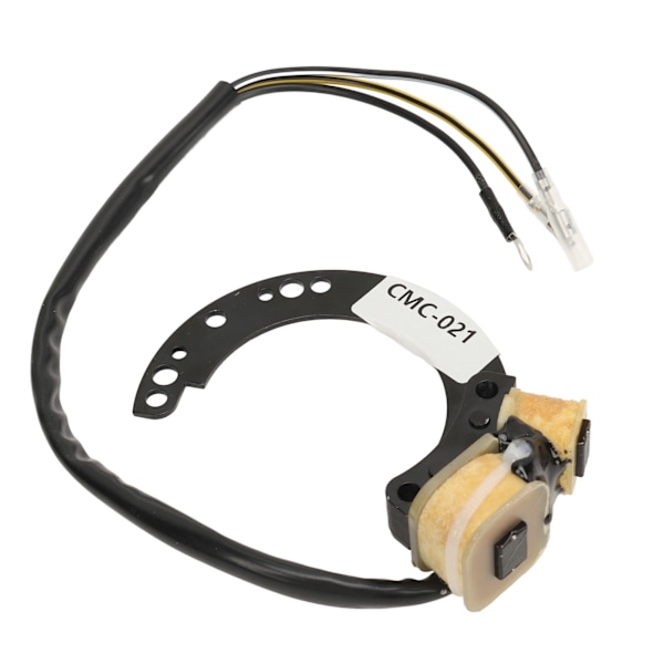 Veneperämoottori Stator 86617A2 Perämoottori CDI Sytytystator 6HP 8HP 9,9HP 10HP 15HP 18HP 20HP 25HP 35HP 40HP