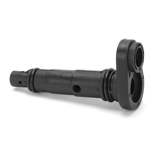 Positiv veivhusventilasjonsventil PCV-ventil 17130RCAA04 Erstatning for Acura MDX 20032006