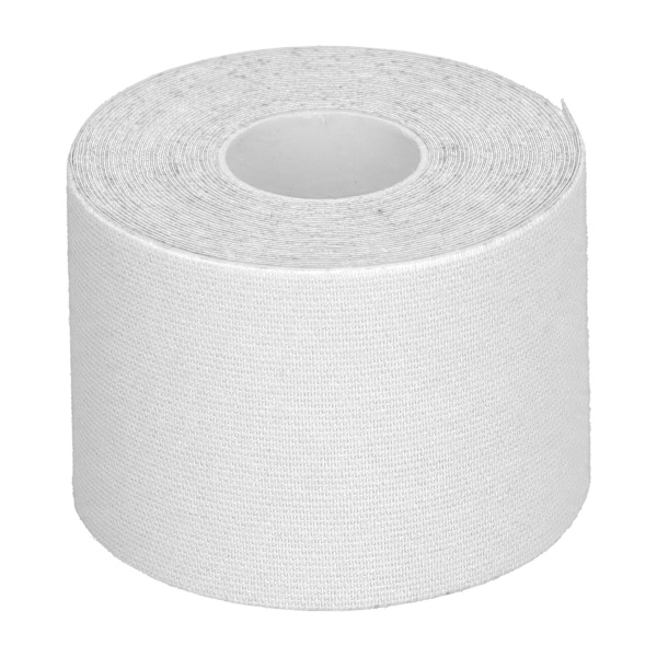 Rinnat nostavat teippi Push Up -teippi Nännipehmuste Vedenkestävä, hikoilunkestävä itseliimautuva rinnanympärysteippi (puolipitkästi läpinäkyvä)
