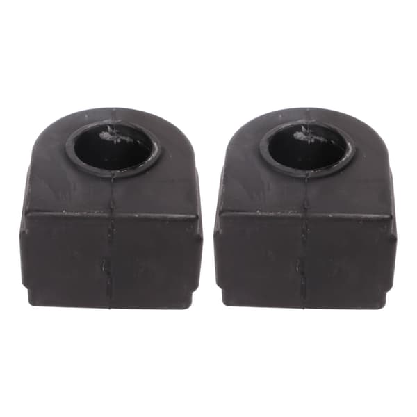Car Front Stabilizer Anti Roll Bar Bushing 31356774737 for X5 E70 X6 E71 2006-2014