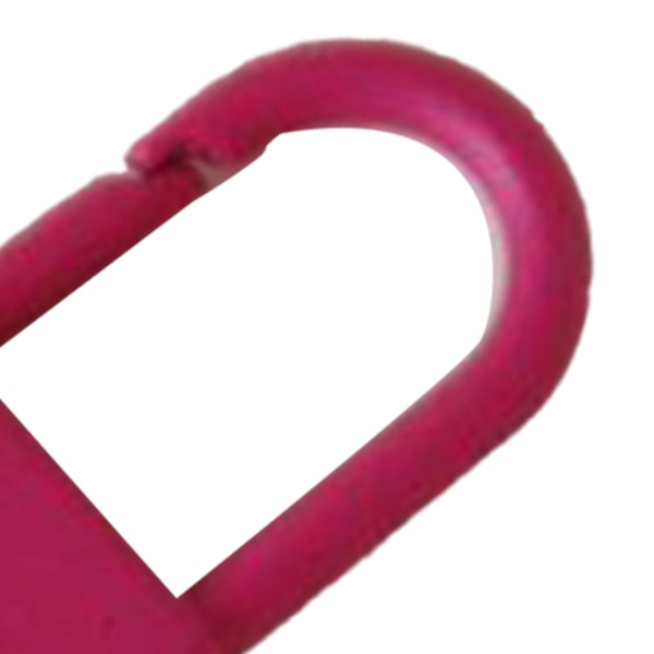 Piirretty avaimenperä Ihastuttava monikäyttöinen riipus avaimenperä käsilaukulle Reppu Koululaukku istuu