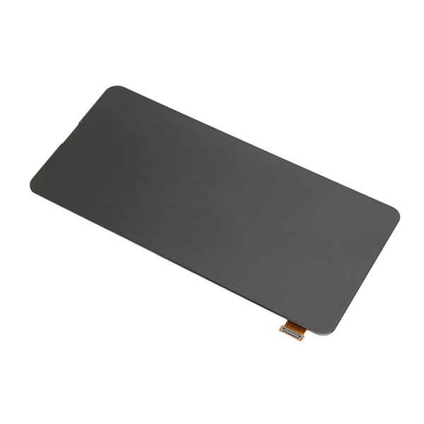 Xiaomi 9T 9TPro K20 K20Pro -älypuhelimen LCD-näyttövaihtosarja työkaluilla
