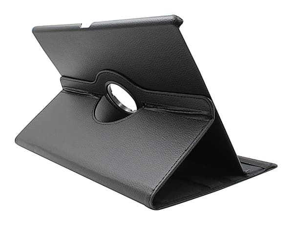 360 Deksel Lenovo Tab 4 ZAEH Brun