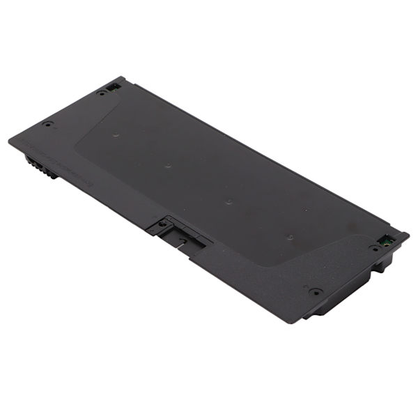 Strømlinet udskiftningsstrømforsyning til PS4 Slim 2000-modellen