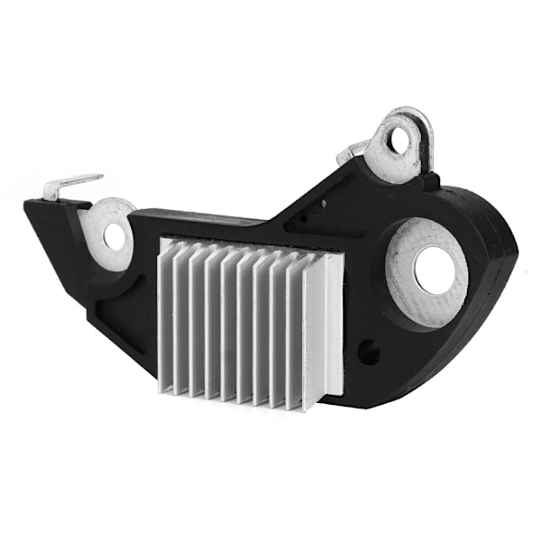 Billagnsgenerator Regulator 13100300/01‑004 Tilbehør Passer til Ford