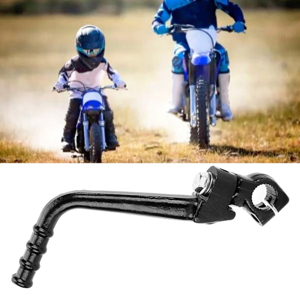 Kickstart startspak Passar för 50 65 50CC 65CC 02-08 JR Mini SR SX