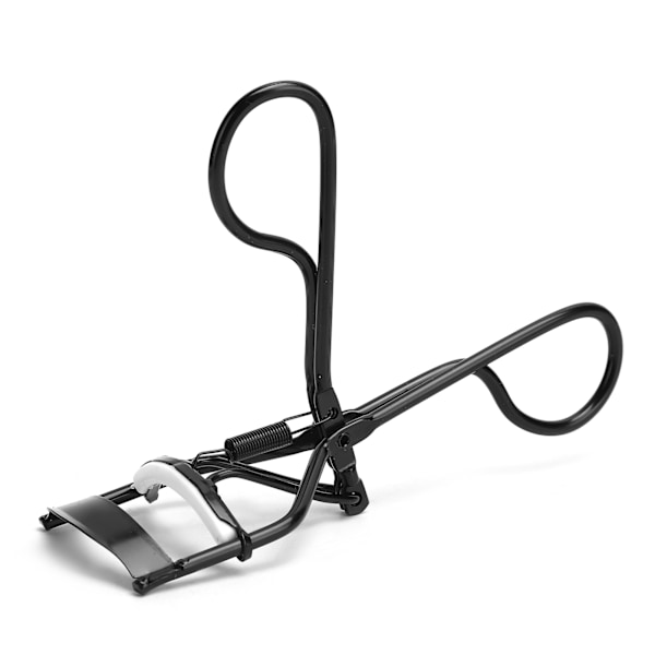 Øjenvippebukker i rustfrit stål Beauty Lash Curlers Professionelt øjenvippemakeupværktøj til kvinder