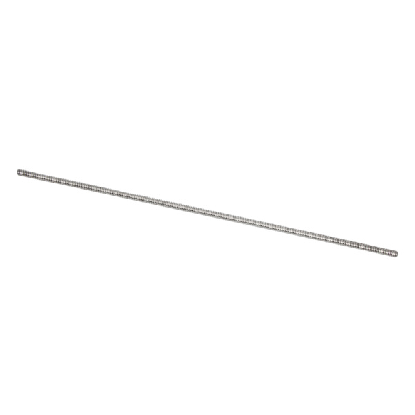 CNC-skruvguide trapetsstång 3D-skrivare Tillbehör Industriell kontroll 8 mm 5501-0804-0550