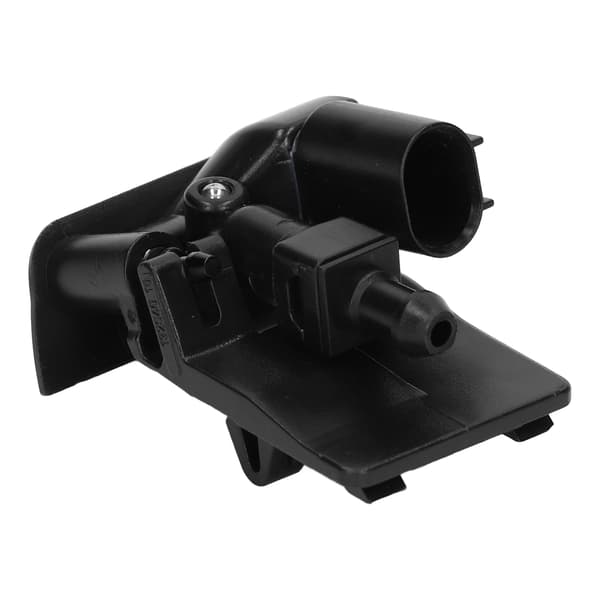 Windshield Washer Spray Nozzle 61667183343 Replacement for X1 SERIES E84 X6 SERIES E71 E72