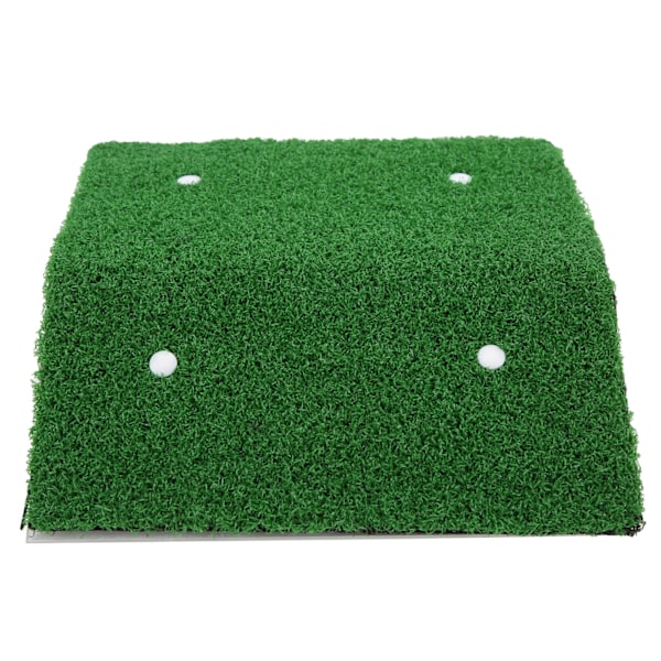 Reptile Basking Platform Plastic Simulation Lawn for Sunbathing Climbing LandscapingL