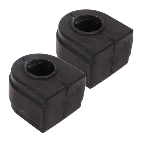 Bilens forreste stabilisatorbøsning 31356774737 til X5 E70 X6 E71 2006-2014