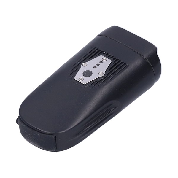 MTB Pyöränvalo LED Maantiepyörän Etuvalo USB Ladattavat Pyöränosat