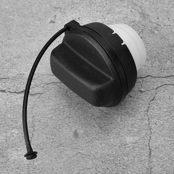 Tanklock Lock Bränsletanklock Passar för 17670‑T3W‑A01 Eftermarknadsersättning
