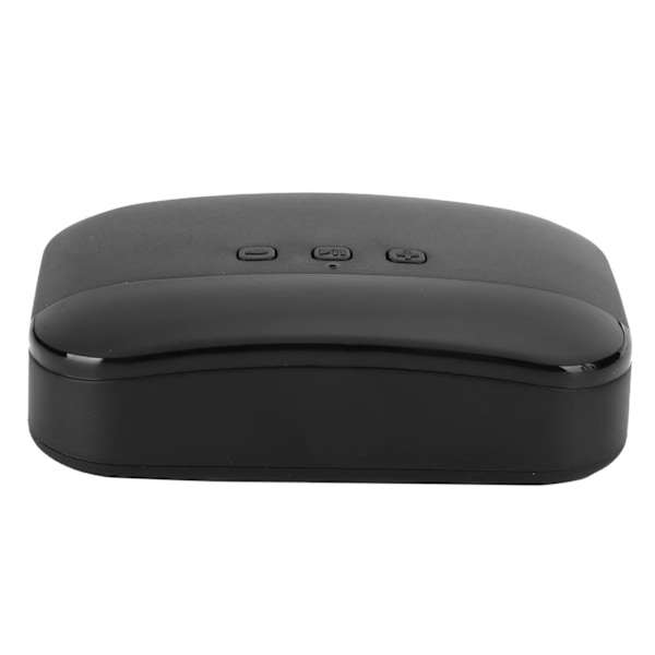 BLS‑B20 NFC Multifunktionell Musikmottagare Hemsystem Ljudmottagare Högtalare Adapter