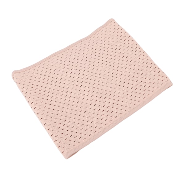 Magband efter förlossning Kroppsskulptering All-round Självodling Bukbindare Andas Body Shaper Bälte för hem XL