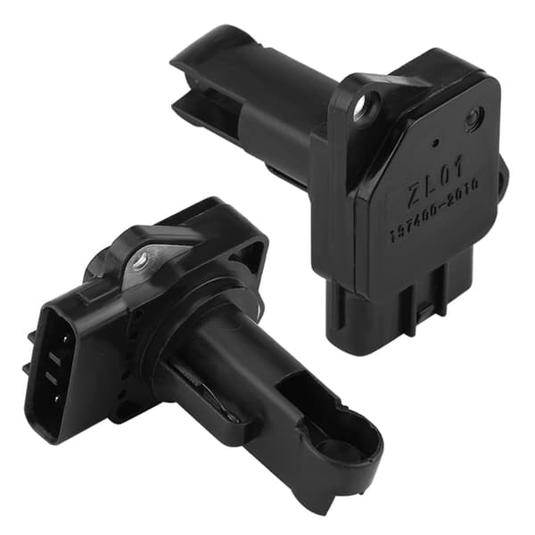 197400-2010 Bil Luftmassemåler Sensor Luftinntak for Mazda 3 5 6 MX-5