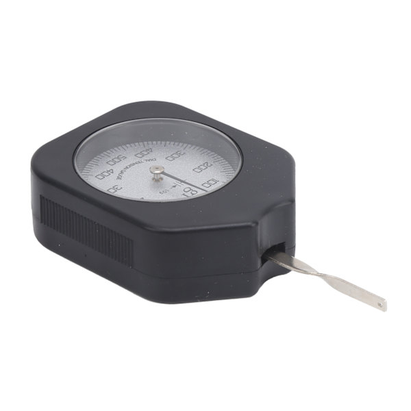 SEG‑500‑1 Jännitemittari SEG Force Gauge Switch Dynamometer 500g mittaukseen