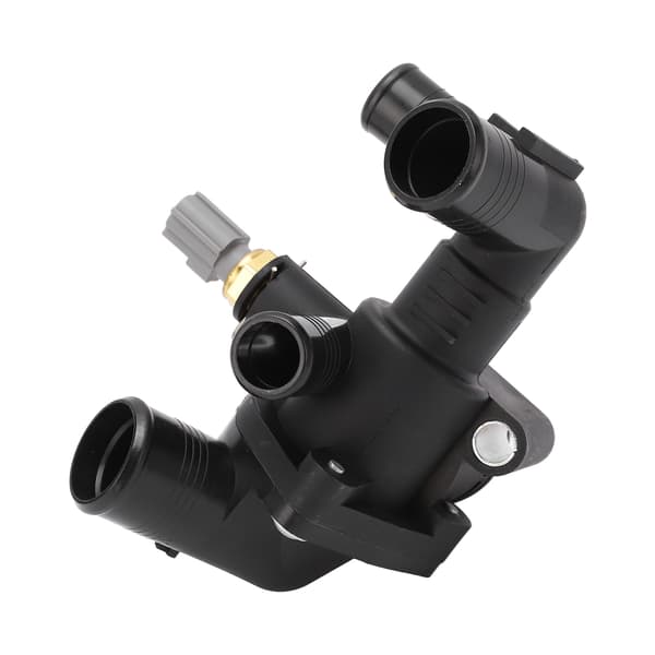 Termostathus med bryter BK2Q 8A586 AA Erstatning for Ford Transit MK7 MK8 2011 og nyere