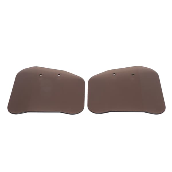 Motorcykelhåndskærme til Honda Gold Wing GL1800 2001-2016 (2 stk)