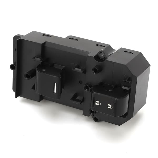 Power Window Switch 35760 TB0 H01 Sensitive Front Passenger Side Right Window Lifter Switch Replacement for Accord 2008 to 2013