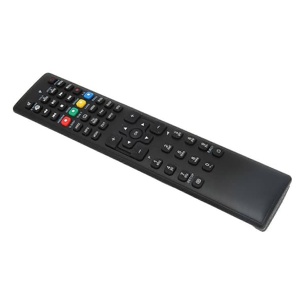 Medion TV RC1255 Universal Erstatningsfjernbetjening