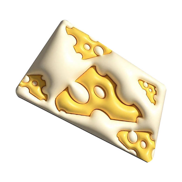 Kiselgur Golvmatta 3D Visual Vattenabsorberande Snabbtorkande Golvmatta för Badrum H4