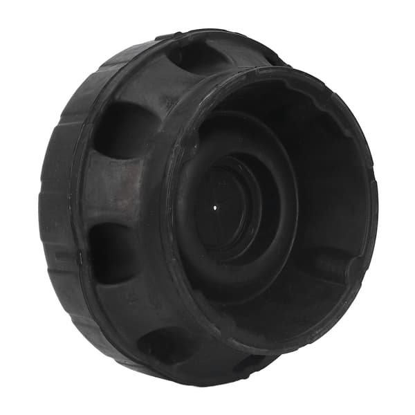 Fjærbeinstøttetopp og lager Høy ytelse 8200904007 Erstatning for OPEL VIVARO