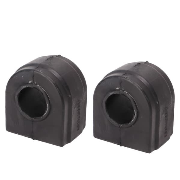 Car Front Stabilizer Anti Roll Bar Bushing 31356774737 for X5 E70 X6 E71 2006-2014