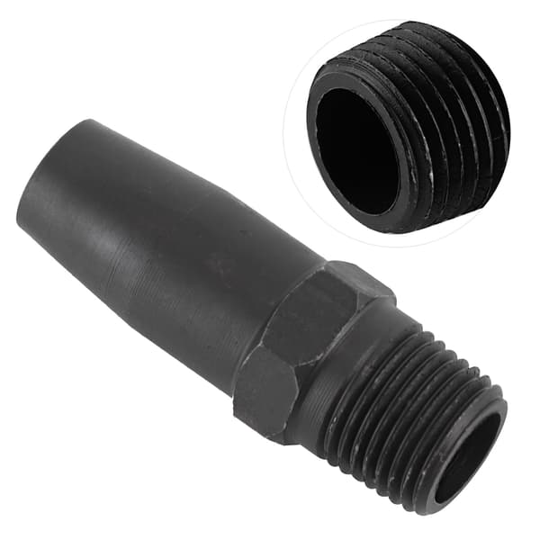 5R55W girkassepåfyllingsadapter passer til Ford Explorer Mustang 2005-2010