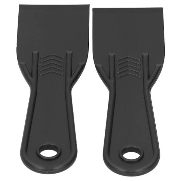 2 stk 2 tommer 177 x 51 mm SLA Resin Specialverktøy Spade 3D-skriverutskiftningstilbehør
