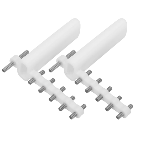 Fjernkontroll Signalforsterker Extended Yagi Range Extender for Phantom 3 Pro