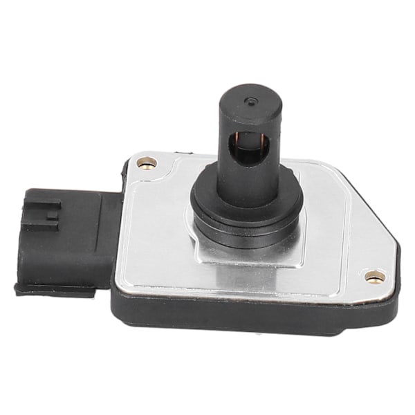 Masseluftstrømmåler MAF-sensor AFH55M‑13 Passer for Suzuki Aerio/Esteem/Grand Vitara/Sidekick/Vitara
