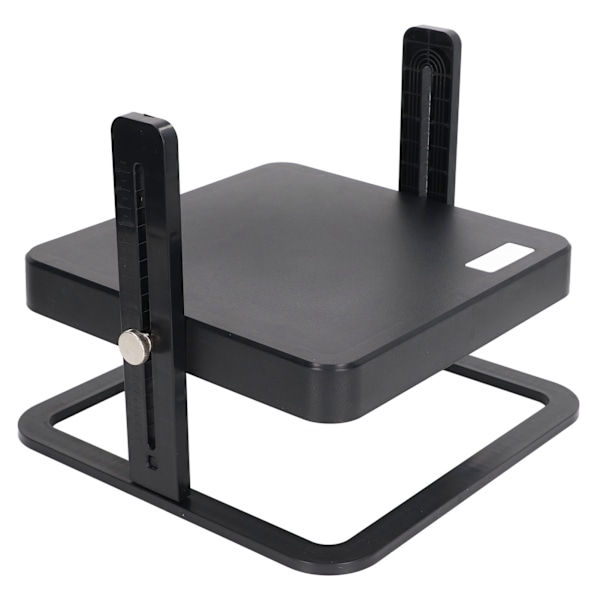 Chick Brooder Värmeplatta Uniform Uppvärmning Justerbar Termostat Smart Chick Brooders för Chick Duckling 195‑245V
