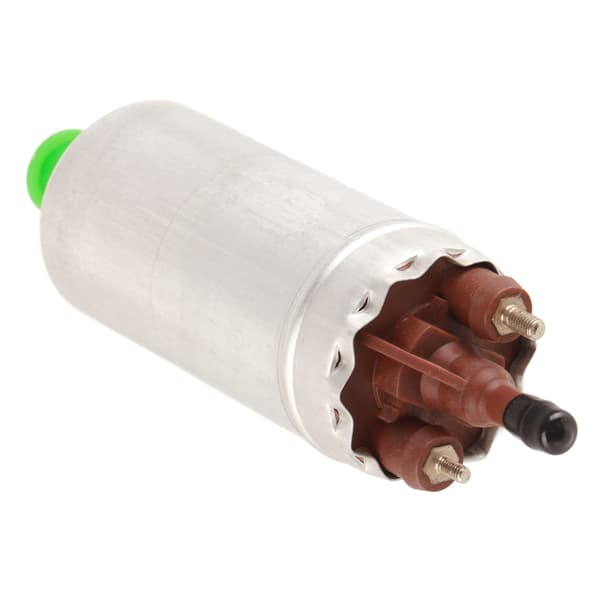 12V högtrycks inline bränslepump 34 GPH flöde 0580464070 3 Bar Universal Ersättning för ALFA ROMEO