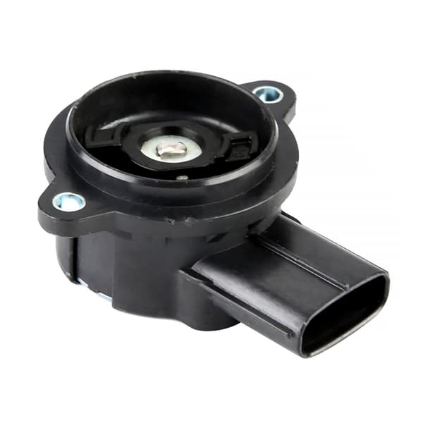 89457‑52010 TPS Gasspjeldposisjonssensor for Daihatsu