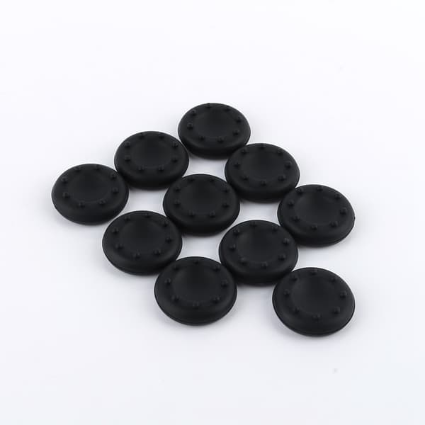 Analog Controller Thumb Stick Grip Cap Cover för Xbox 360/One - Nytt