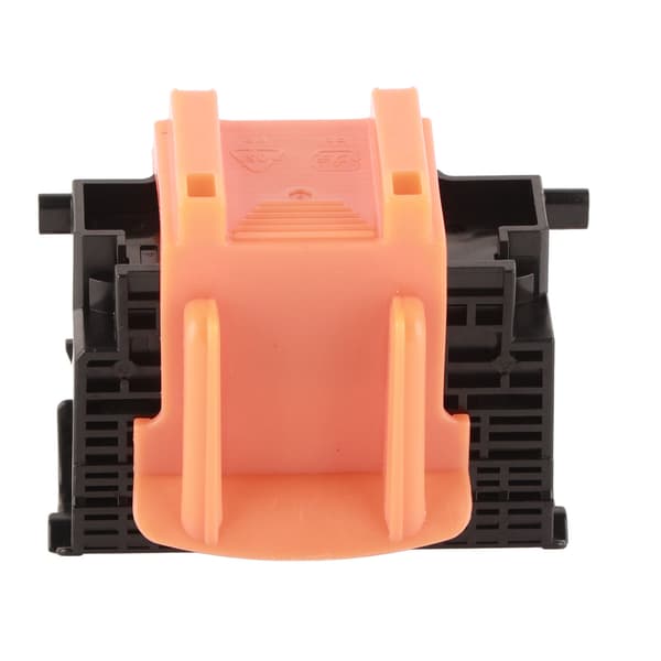 Stabilt erstatningsblekkhode for IP4500/MP610/MP810/IP5300 - Single Black