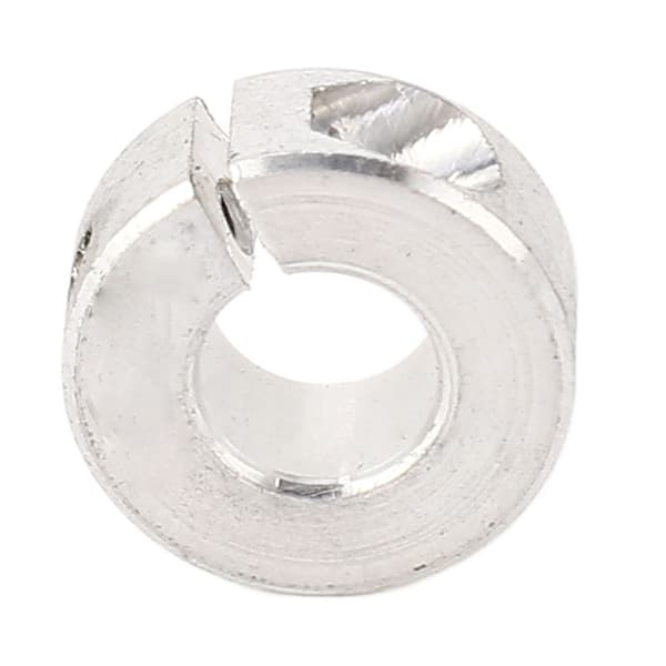RC Helicopter Main Shaft Fixed Ring Replacement Part Accessory Fits for Flywing FW450 V3 RC Helicopter