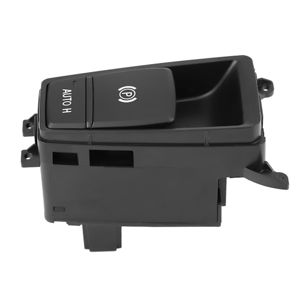Parkeringshåndbremse Kontrol Switch Trykknap til E70 X5 E71 E72 X6 E71 61319148508