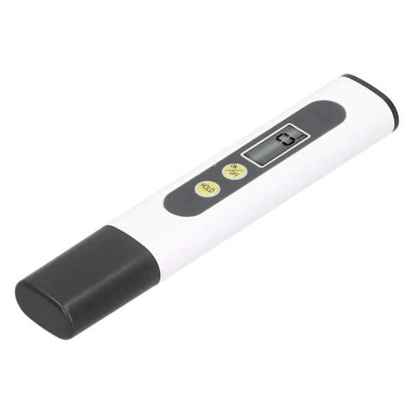 M2 TDS Meter Test Pen Bärbar vattenkvalitetstestare Detektormätare för swimmingpool