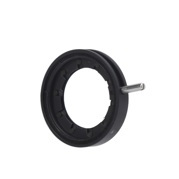 SK1616 1~16mm justerbar irisblænde manuel blænde linse optiske platforme til kamera