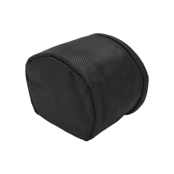 Fiber Optic Splicing Tool Bag Optical Fiber Cutting Knife Cable Fiber Cleaver Tool Bag