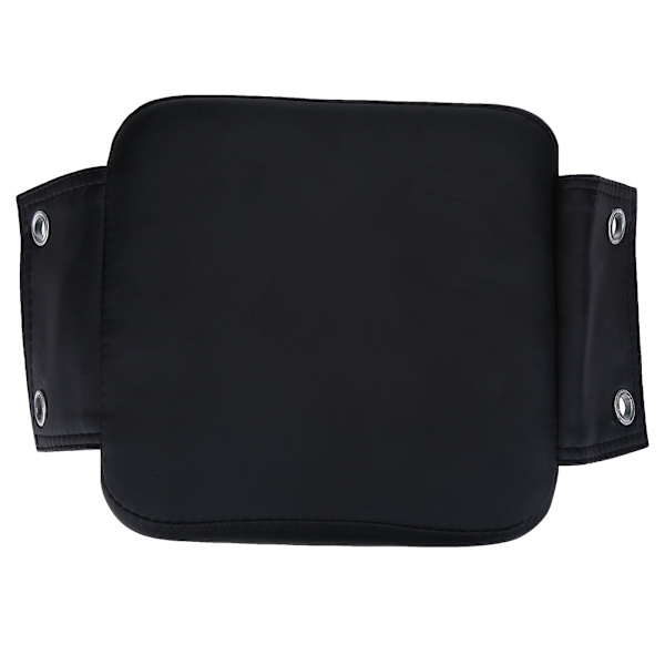 Boksetræning Vægpunching Bag Træning Square Focus Target Soft Pad