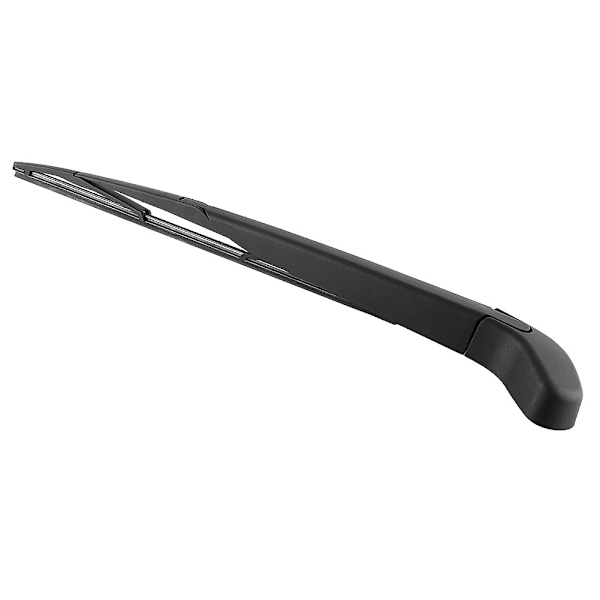 Auton takaluukun pyyhinvarsi ja -terä Ford Focus MK2 2004-2013