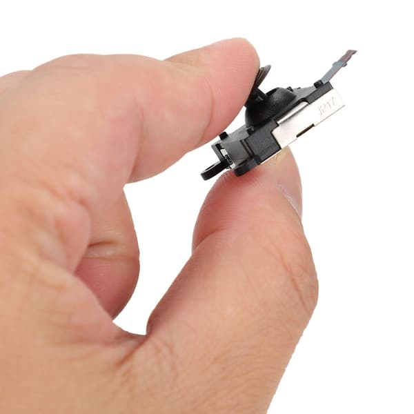 Erstatnings 3D Analog Joystick for Sony PlayStation PS VITA 2000