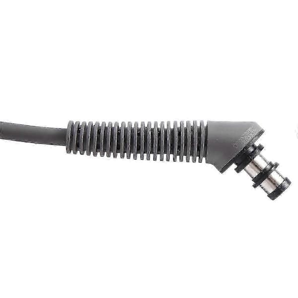 Opladerkabel kompatibel med Dyson Airwrap HS05 HS01 hårtørrer/styler reservedel