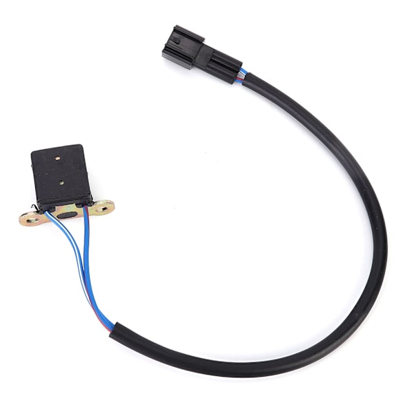 Pulserspoletillbehör passar för Yamaha HP 2 60-70 hk utombordare 6H2-85580-01